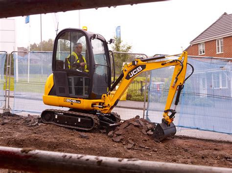 jcb mini excavator loading|jcb mini excavator reviews.